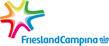 FrieslandCampina